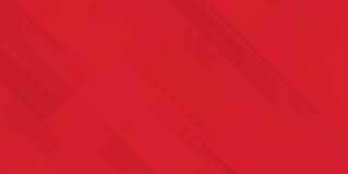 10,000+ red backgrounds & images. Background Cover Red Trader