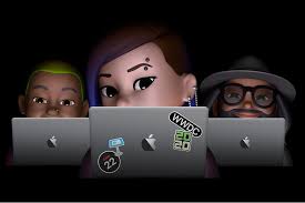 This year's show is due to run from we have all the answers you need right here, with a rundown of everything we expect to see at wwdc 2021. Apple Wwdc 2021 What We Expect To See Mac Expert Guide