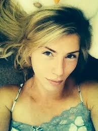 ally crane (@Ashley_Crane_GB)