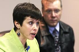 Mercyhealth announces plans to build microhospital in Crystal Lake