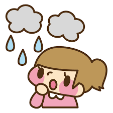 梅雨(つゆ)とは、日本の初夏に訪れる雨が多い時期のことで、地域ごとに日程や期間は異なります。 photo by pixta 梅雨の始まりは「梅雨入り」、梅雨の終わりは「梅雨明け」と呼ばれています。 2020å¹´ã®æ¢…é›¨å…¥ã‚Šäºˆæƒ³ã®æ™‚æœŸã¯ å¹³å¹´ã§ã„ã¤ãã‚‰ã„ é–¢æ±æ±äº¬æ²–ç¸„å¤§é˜ªé–¢è¥¿ç¦å²¡ä¹å·žæ±æµ· Utuyoã®ãƒãƒ†ãƒŠãƒŽãƒ¼ãƒˆ