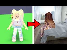 Barbie life in the dreamhouse roblox. Roblox Pero Se Ve Como La Vida Real Golectures Online Lectures