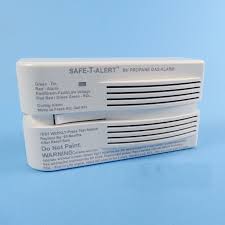 Maybe you would like to learn more about one of these? Safe T Alert 12v Gas Detector Safety Gear Caravansplus