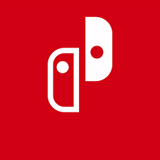 Unique nintendo posters designed and sold by artists. Nintendo Switch Logo Turns Into A Snoo Nintendo Switch Nintendo Logos