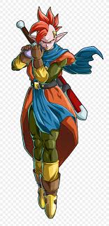 Vegeta is the slightly faster, and. Goku Dragon Ball Fighterz Vegeta Super Saiyan Png 1500x3100px Goku Art Bulma Costume Design Dragon Ball