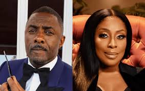 Idris Elba and Mo Abudu Team Up to Launch Free Media Academy in Africa