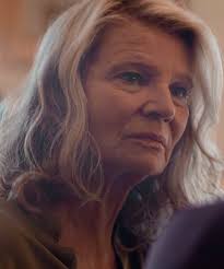 He recognizes that learning is a lifelong process and endeavors to maintain the highest degree of professional competence. Anne Pellegrini Netflix Wiki Fandom