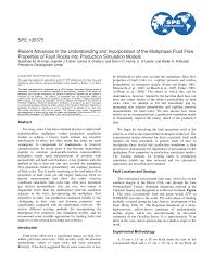 Maybe you would like to learn more about one of these? Model Geometry With Local Grid Refinement Representing The Fault The Download Scientific Diagram