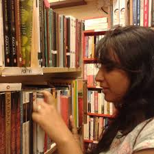 Asian Science Fiction, Fantasy & Horror: A Round Table Discussion