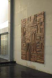 Pin On Decoracao