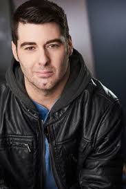 Tyler Spaulding's Instagram, Twitter & Facebook