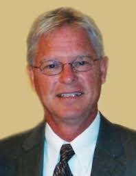 Gary Graybeal's Instagram, Twitter & Facebook