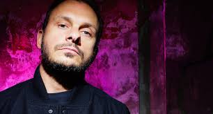 A leading figure in drum & bass since the late 90s, dj fresh cut his teeth in the hugely influential act bad company uk. Andy C Dj Fresh Friction More Join Iluvdrumandbass Spotify Playlist Dance Hits