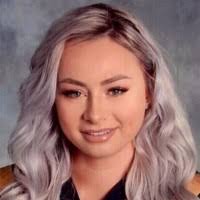 30+ "Crookston" profiles