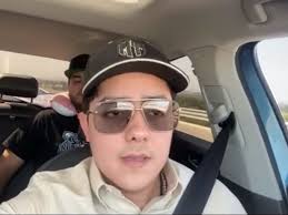 ¡ de ultima hora ! Youtuber Markitos Toys Denuncia A Integrantes De La Etnia Yaqui En Bloqueos Michelle Rivera