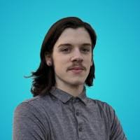 400+ "Joseph Jd" profiles