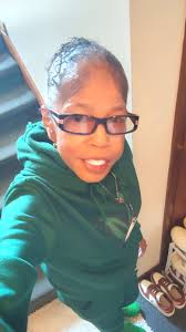 Adding to old school playlist