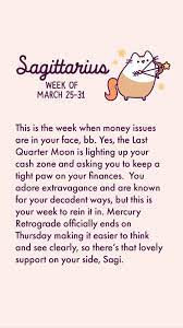 Pin By Colleen Marie On Pusheen Zodiacs Pusheen Pusheen And Friends Pusheen Cat