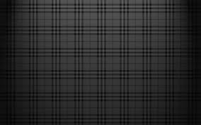 Black And White Checkered Wallpaper Hd Wallpaper Black Green Checkered Squares 000000 32cd32 Diagonal Black Wallpaper Cool Black Wallpaper Tartan Wallpaper