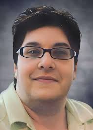 In memory of those who “died suddenly” in Canada, February 12,  2024-February 19, 2024