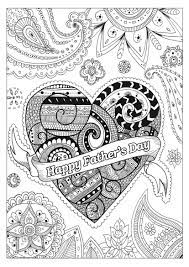 Télécharger des livres par sonia dagotor date de sortie: Happy Birthday Zentangle Art Novocom Top