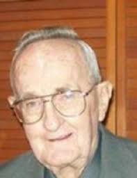 Jack Weldon Holbrook Obituary