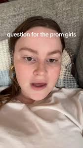 Can everyone fill me in