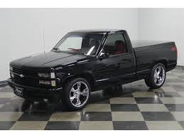 Image result for LG Black 1990 Truck