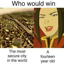 Pin On Atla Lok