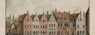 Bekijk meer ideeën over steden, geschiedenis, oude foto's. Meer Weten Over De Geschiedenis Van Je Huis Stadsarchief Mechelen