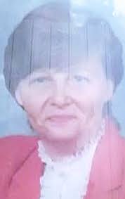 Create a space you love to live in. Orangeburg Neighbors Recently Published Obituaries Local Thetandd Com