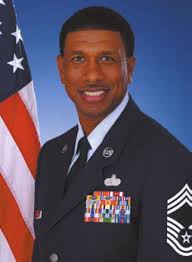 SA takes first step to join bases