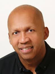 Smith Club of Colorado & Wyoming