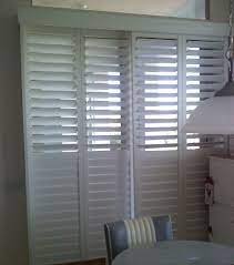 track shutters for patio doors google search rustic interior shutters sliding door shutters shutter doors