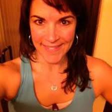 Stream Rene' Kemp music