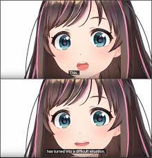 Pin On Anime Cartoon Wallpapers
