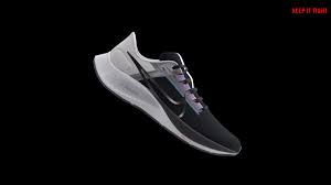 Nike air zoom pegasus 38. Sneak Leaks On Twitter Nike Pegasus 38 Gets An Upper Update Via Tc1990 Niketalk