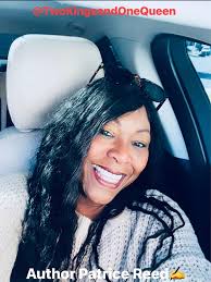 Carson Drive Hayward California where I grew up