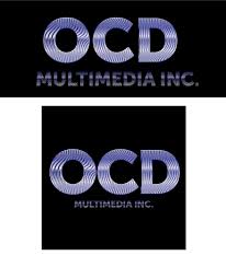 Feb 13, 2013 · ocd sufferer hayley helps library assistant shereen, who last cleaned her flat a year ago first shown: Professional Modern Logo Design For Ocd Multimedia Inc By Dat09 Design 22823671