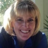 3 "Catherine Frederick" profiles