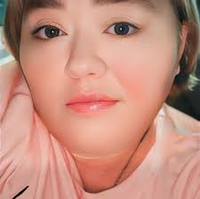 Is the Premium Sketchbox worth the extra cost?