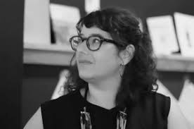 Metalsa Center for Manufacturing Innovation, Designed by Brooks + Scarpa  Architects