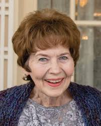 Most Recent Obituaries