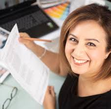 Alessandra Gambino Architetto