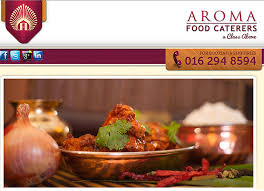 See more of rojak cendol klang valley café on facebook. 15 Indian Food Caterers For Deepavali Jewelpie