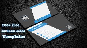 Drag elements around using the dotted borders that show up when placing the cursor over them. Business Card Maker Visiting Card Maker Photo Logo App Store Data Revenue Download Estimates On Play Store