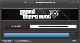 Sending ucs to a friend in pubg mobile is. JurinÄ— Juosta MokÄ—ti PagalvÄ— Gta V Free Download Pc Steam Key Yenanchen Com