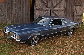 1969 Pontiac Grand Prix Fall Time Pontiac Grand Prix Pontiac Cars Pontiac