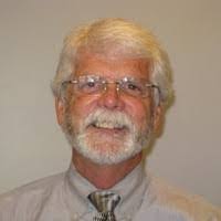 Randy Hess's Instagram, Twitter & Facebook