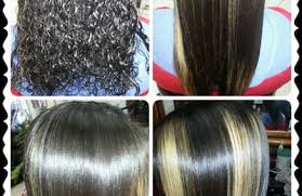 Specializing in organic corrective hair color hair cutting and hair styling services. Cris Mari Dominican Hair Salon 8236 W Waters Ave Tampa Fl 33615 Yp Com